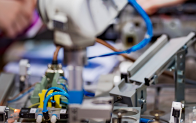 Alçak-Yüksek- Orta Gerilim Altyapı Çalışması ve Devreye Alma Projesi