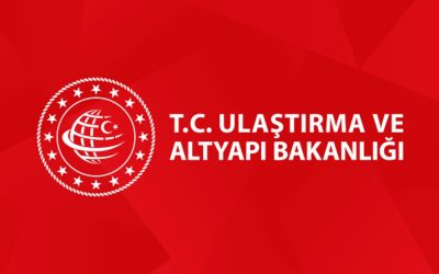 Ulaştırma Bakanlığı- Metro Altyapı ve Sinyalizasyon Projesi