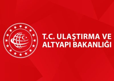 Ulaştırma Bakanlığı- Metro Altyapı ve Sinyalizasyon Projesi
