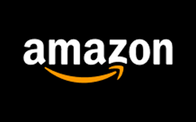 Amazon Tr- Aydınlatma Altyapı ve Hareket Sensörü Sistemi Projesi