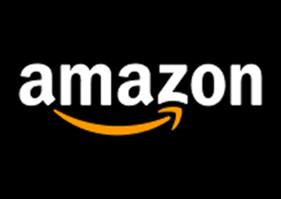 Amazon Tr- Aydınlatma Altyapı ve Hareket Sensörü Sistemi Projesi