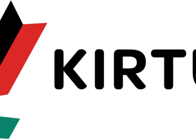 Kırtur- Enerji Tüneli Altyapı Projesi