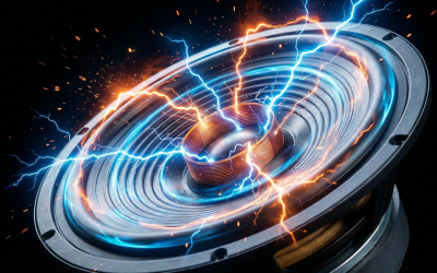 Müzik/Ses Sistemleri