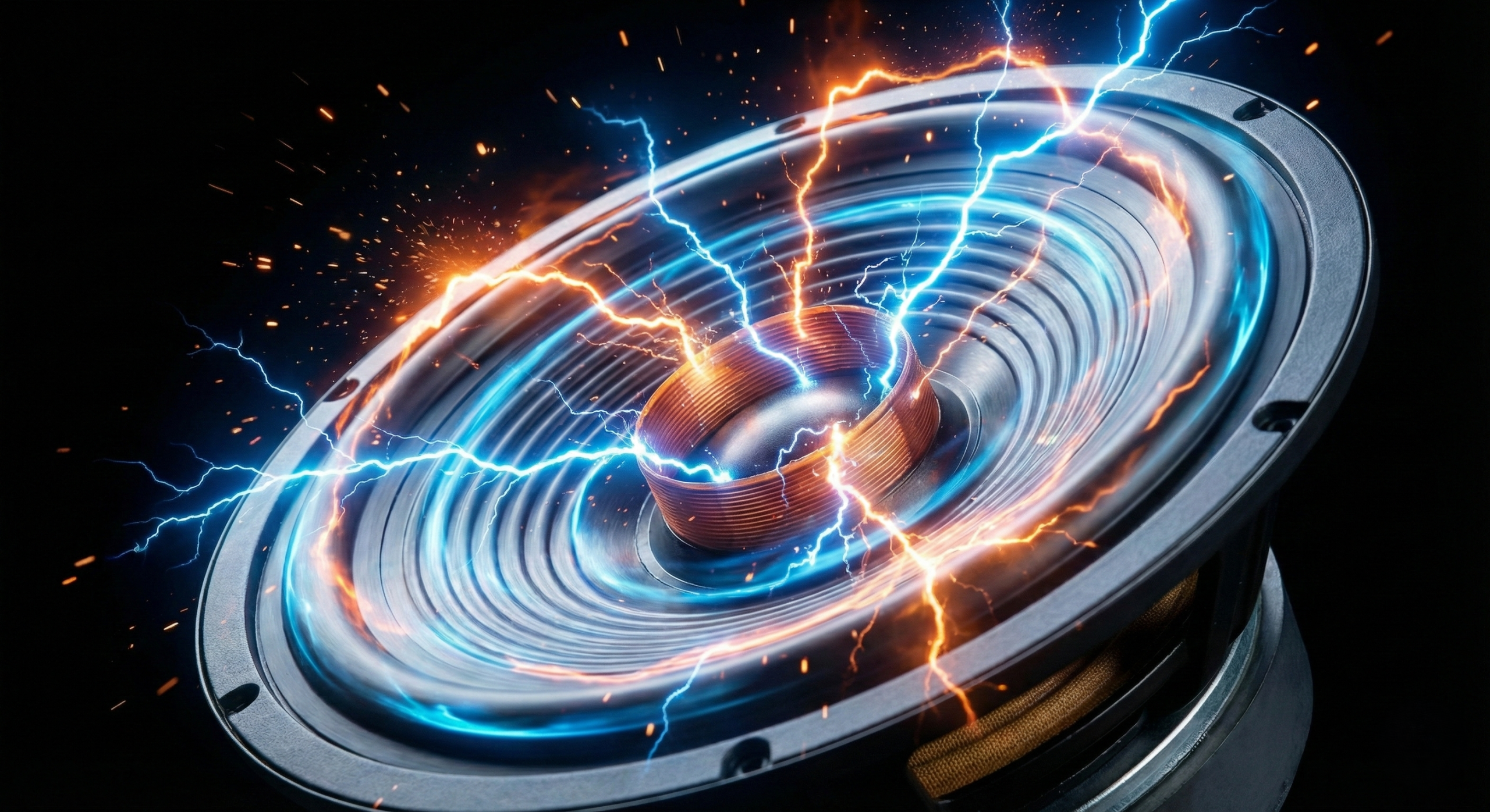 Gemini_Generated_Image_qkvsqyqkvsqyqkvs